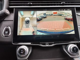 Lynk & Co 01 1.5 PHEV 192 kW (261 CV)