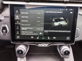 Lynk & Co 01 1.5 PHEV 192 kW (261 CV)