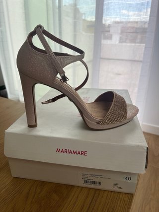 Zapatos