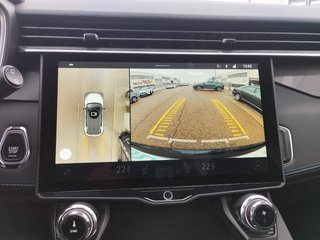 Lynk & Co 01 1.5 PHEV 6.6kW 192 kW (261 CV)