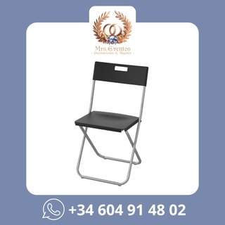 Alquiler Carrito Vintage para Bebidas Eventos