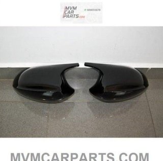 Cubre Espejos BMW E90 E91 E92 E93 E87 E81 E82 E83