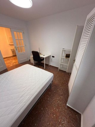 Piso en alquiler en Fígares en Granada