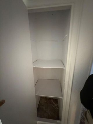 Piso en alquiler en Fígares en Granada