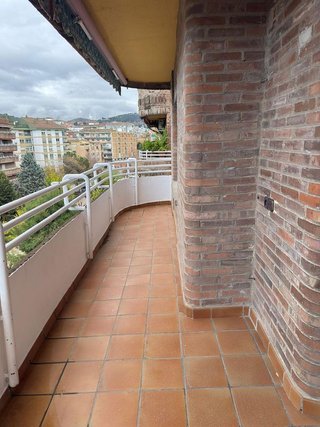 Piso en alquiler en Fígares en Granada