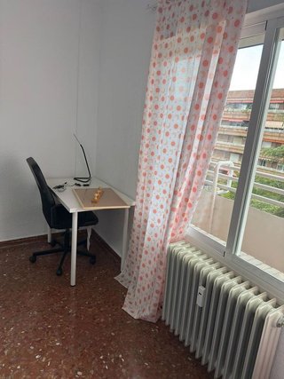 Piso en alquiler en Fígares en Granada