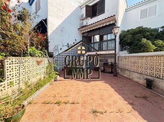 Casa adosada en venta en Benicasim Golf en Benicasim/Benicàssim