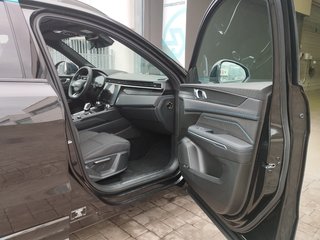 Lynk & Co 01 1.5 PHEV 6.6kW 192 kW (261 CV)