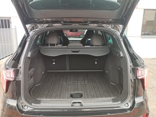 Lynk & Co 01 1.5 PHEV 6.6kW 192 kW (261 CV)