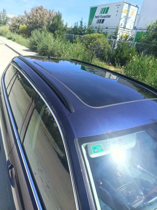 Ocasion!!! Volkswagen Passat GTE