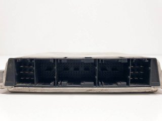 CENTRALITA MOTOR UCE - MERCEDES MERCEDES SPRINTER 02.00 -> CAJA CERRADA, TECHO ELEVADO 1999-2006