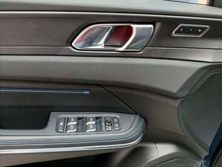 Lynk & Co 01 1.5 PHEV 6.6kW 192 kW (261 CV)