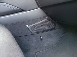 Lynk & Co 01 1.5 PHEV 6.6kW 192 kW (261 CV)