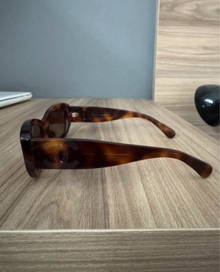 Gafas Chanel
