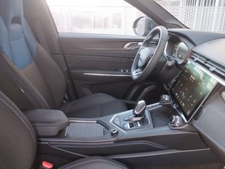 Lynk & Co 01 1.5 PHEV 6.6kW 192 kW (261 CV)