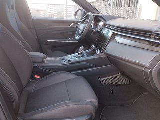 Lynk & Co 01 1.5 PHEV 6.6kW 192 kW (261 CV)