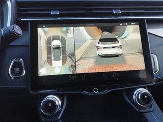 Lynk & Co 01 1.5 PHEV 6.6kW 192 kW (261 CV)