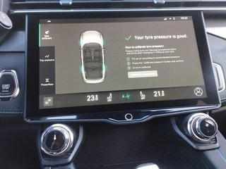 Lynk & Co 01 1.5 PHEV 6.6kW 192 kW (261 CV)