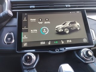 Lynk & Co 01 1.5 PHEV 6.6kW 192 kW (261 CV)