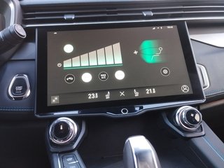 Lynk & Co 01 1.5 PHEV 6.6kW 192 kW (261 CV)