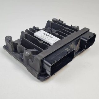CENTRALITA MOTOR UCE TOYOTA TOYOTA RAV4 2018-0