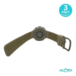 Polar Pacer Pro GPS Smartwatch