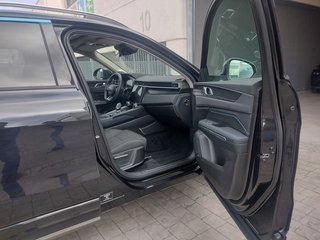 Lynk & Co 01 1.5 PHEV 6.6kW 192 kW (261 CV)