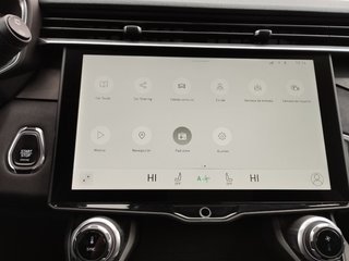 Lynk & Co 01 1.5 PHEV 6.6kW 192 kW (261 CV)