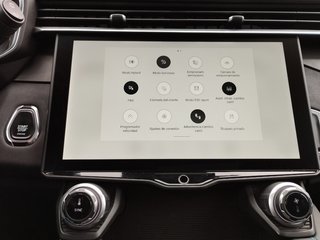 Lynk & Co 01 1.5 PHEV 6.6kW 192 kW (261 CV)