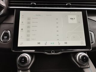 Lynk & Co 01 1.5 PHEV 6.6kW 192 kW (261 CV)