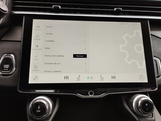 Lynk & Co 01 1.5 PHEV 6.6kW 192 kW (261 CV)
