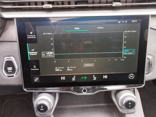 Lynk & Co 01 1.5 PHEV 6.6kW 192 kW (261 CV)