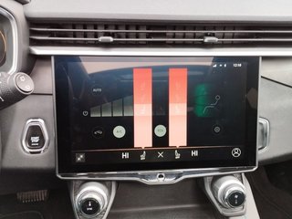 Lynk & Co 01 1.5 PHEV 6.6kW 192 kW (261 CV)