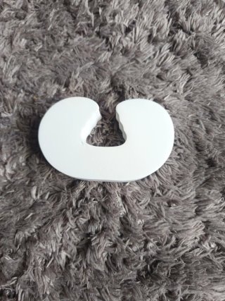 Pack Seguridad Infantil IKEA