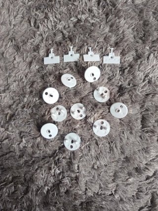Pack Seguridad Infantil IKEA