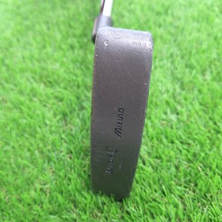 Putter Mizuno Widec W-3 Golf