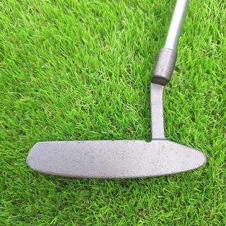 Putter Mizuno Widec W-3 Golf