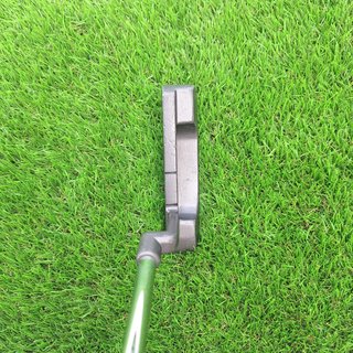 Putter Mizuno Widec W-3 Golf