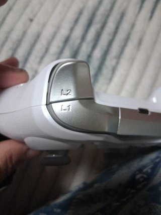 Mando Lenovo