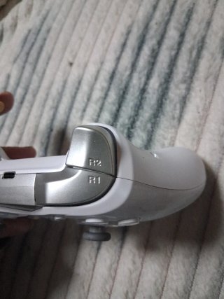 Mando Lenovo