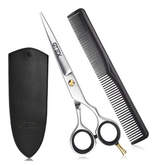 Tijeras Peluquería GTEX Profesional 6.5