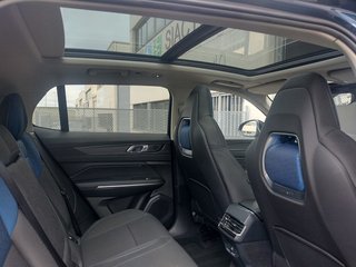 Lynk & Co 01 1.5 PHEV 6.6kW 192 kW (261 CV)