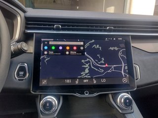 Lynk & Co 01 1.5 PHEV 6.6kW 192 kW (261 CV)