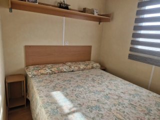 Alquiler casa