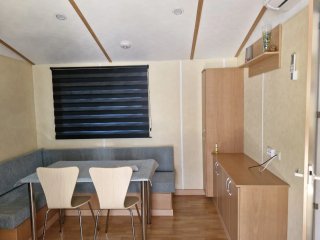 Alquiler casa
