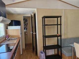 Alquiler casa