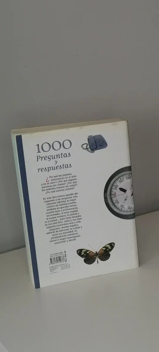Lote libros preguntas y respuestas + chistes