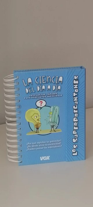 Lote libros preguntas y respuestas + chistes