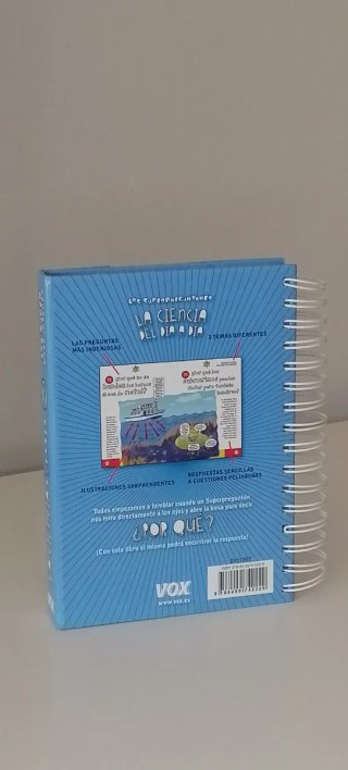 Lote libros preguntas y respuestas + chistes