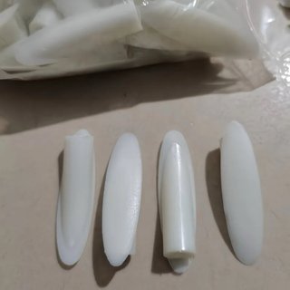 Dispositivo perforación oblicua carpintería